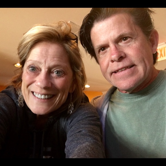 Meet your Posher, Patsy - Picture 1 of 1